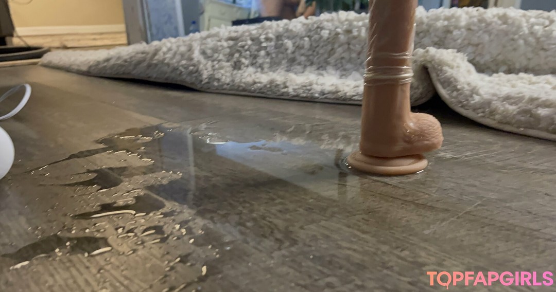 Foto desnuda filtrada de OnlyFans de Judy The Great #99 Foto desnuda filtrada de OnlyFans de Judy The Great #99