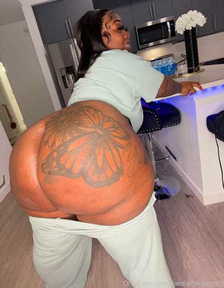Therealfyebottom