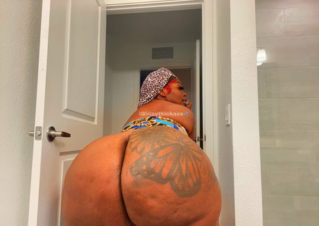 Therealfyebottom