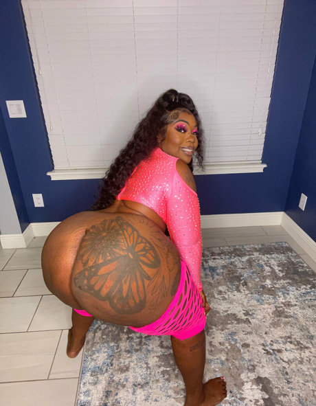 Therealfyebottom