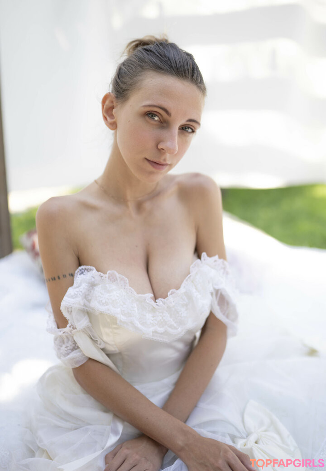 Foto desnuda filtrada de OnlyFans de Hopelesssofrantic #1796 Foto desnuda filtrada de OnlyFans de Hopelesssofrantic #1796