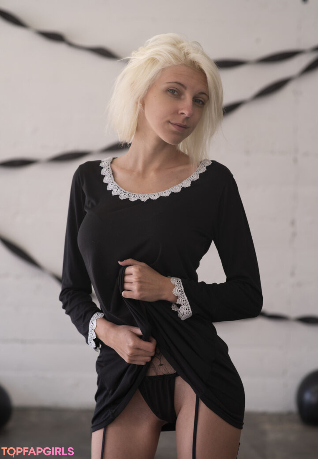 Foto desnuda filtrada de OnlyFans de Hopelesssofrantic #2163 Foto desnuda filtrada de OnlyFans de Hopelesssofrantic #2163