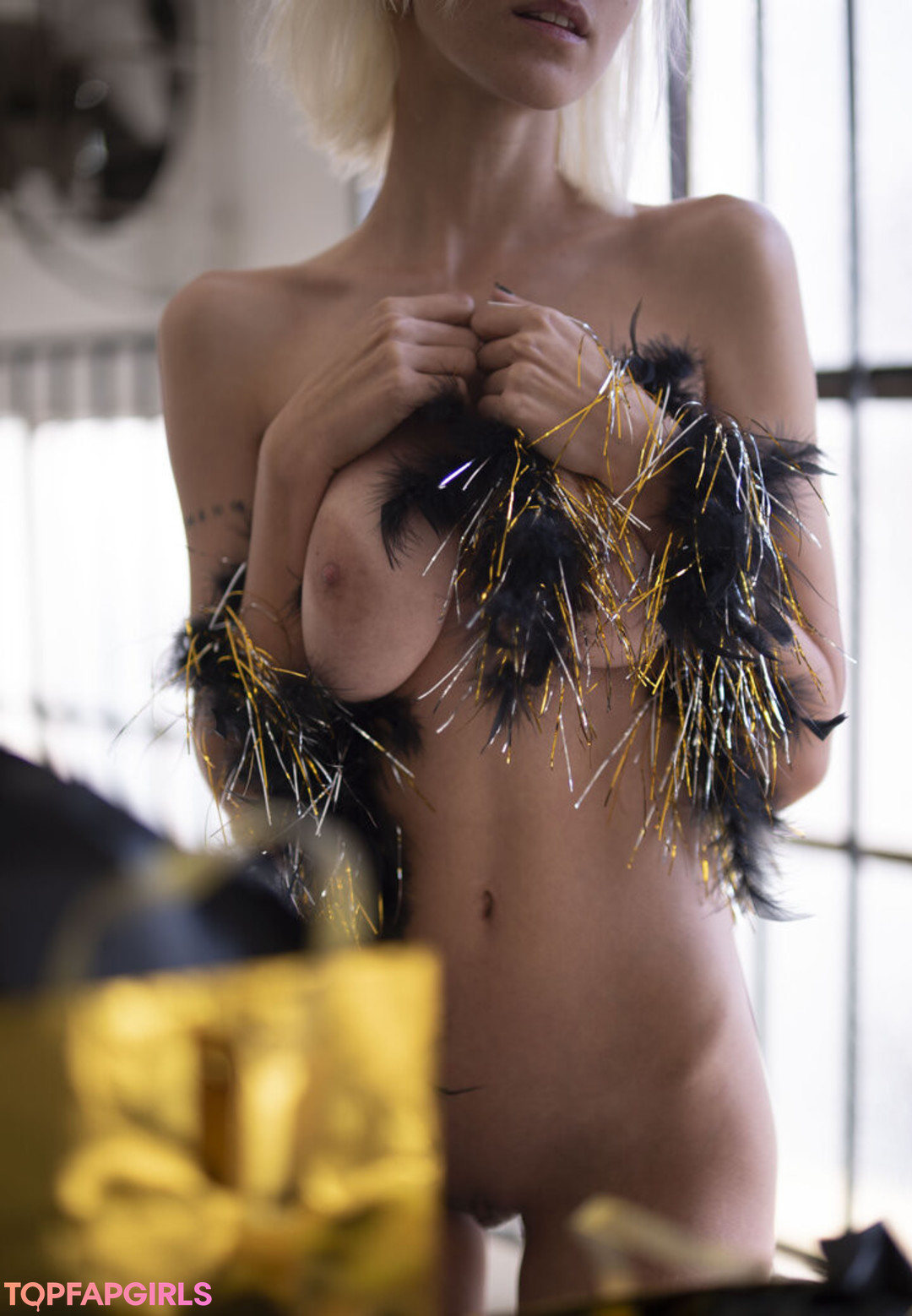 Foto desnuda filtrada de OnlyFans de Hopelesssofrantic #2190 Foto desnuda filtrada de OnlyFans de Hopelesssofrantic #2190