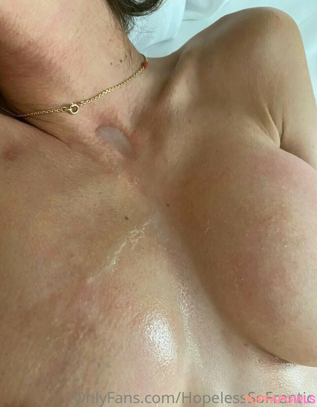 Foto desnuda filtrada de OnlyFans de Hopelesssofrantic #2277 Foto desnuda filtrada de OnlyFans de Hopelesssofrantic #2277