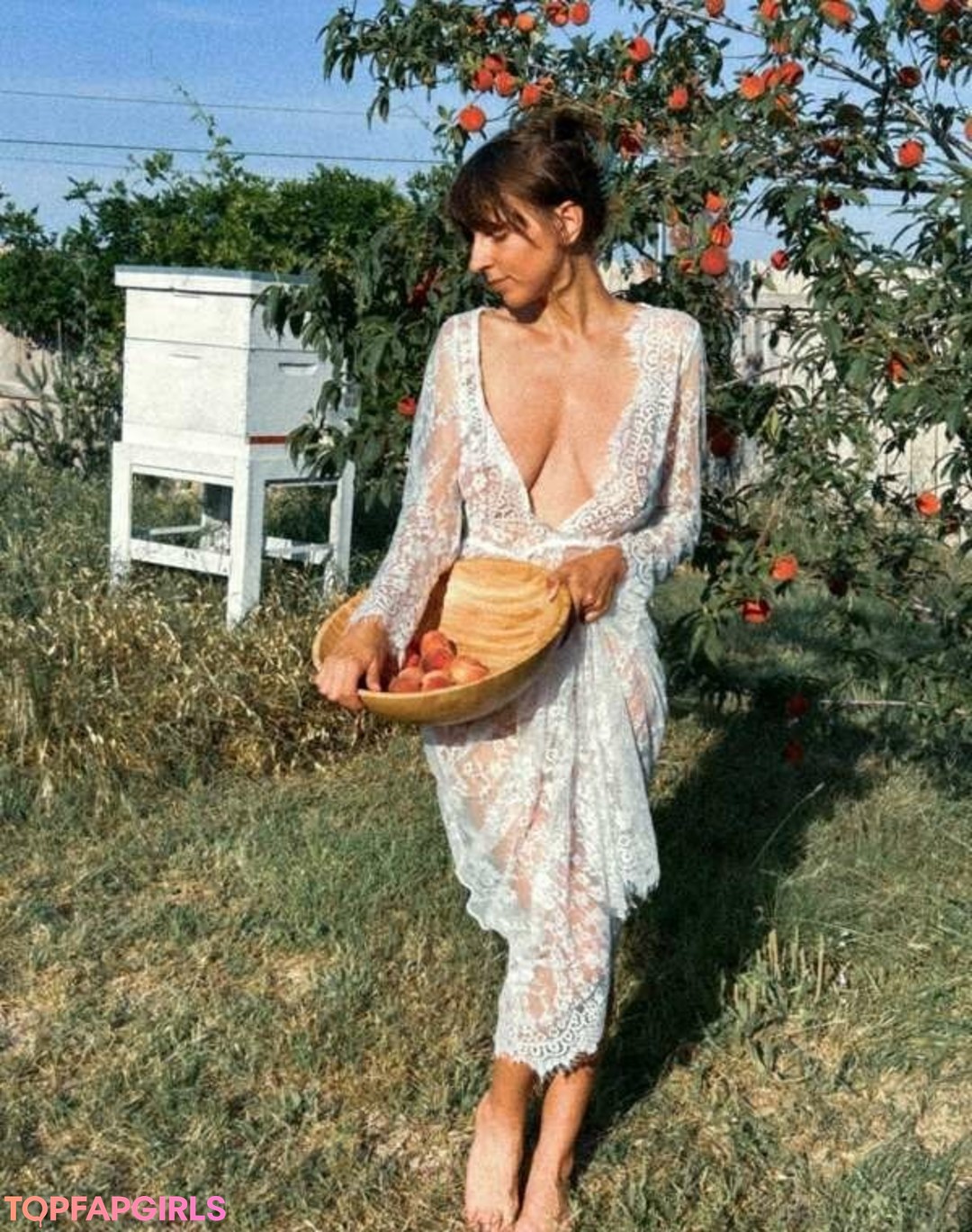 Foto desnuda filtrada de OnlyFans de Hopelesssofrantic #2763 Foto desnuda filtrada de OnlyFans de Hopelesssofrantic #2763