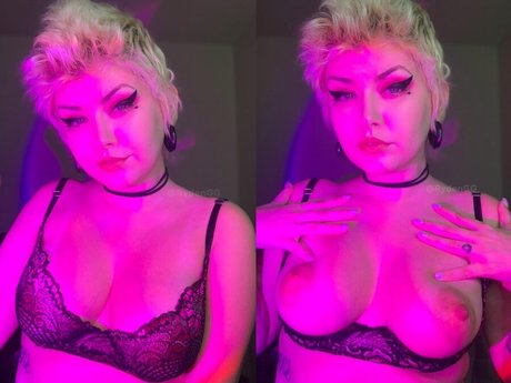Ryden Armani