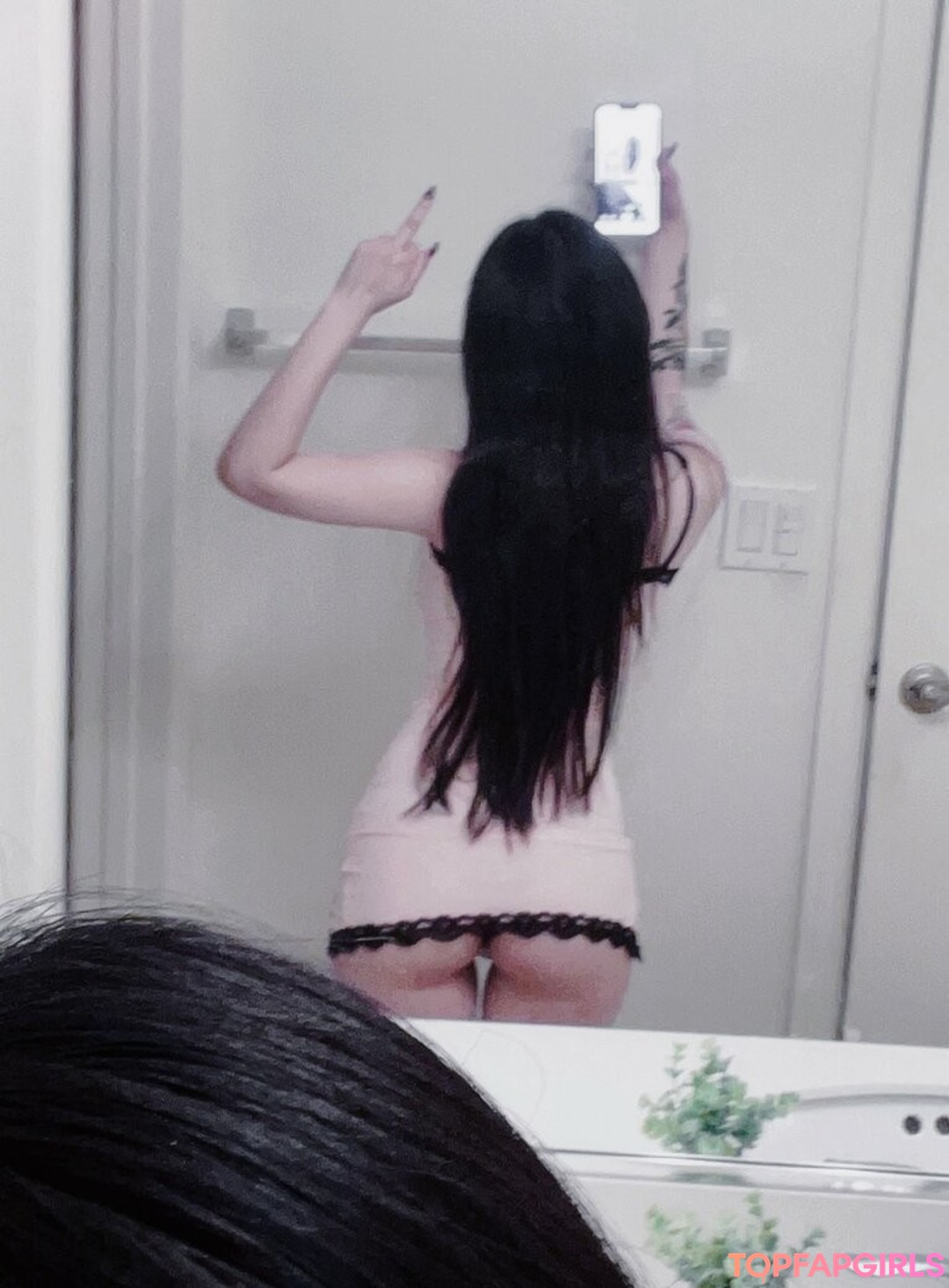 Foto desnuda filtrada de OnlyFans de Vandalbunnie #265 Foto desnuda filtrada de OnlyFans de Vandalbunnie #265