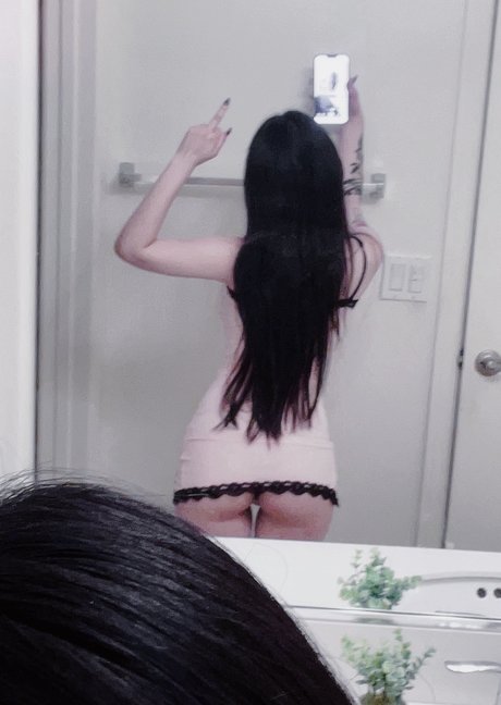 Vandalbunnie