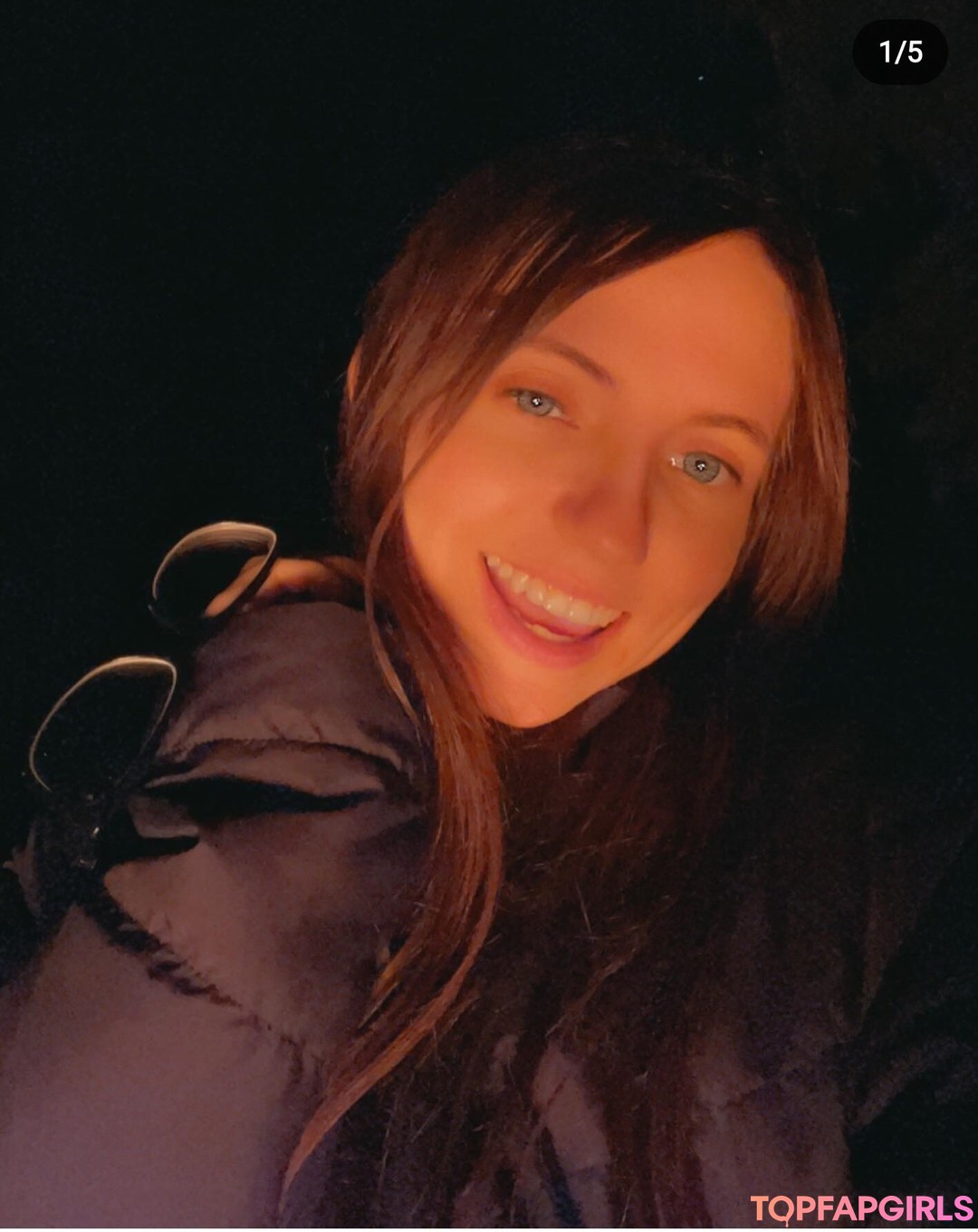 Foto desnuda filtrada de OnlyFans de Toystoryandiee #176 Foto desnuda filtrada de OnlyFans de Toystoryandiee #176