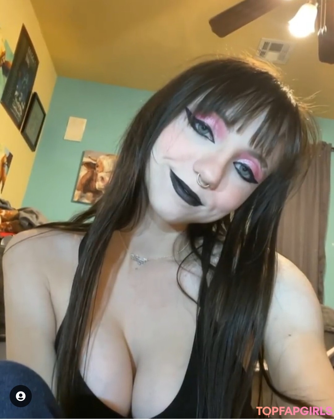 Foto desnuda filtrada de OnlyFans de Toystoryandiee #177 Foto desnuda filtrada de OnlyFans de Toystoryandiee #177