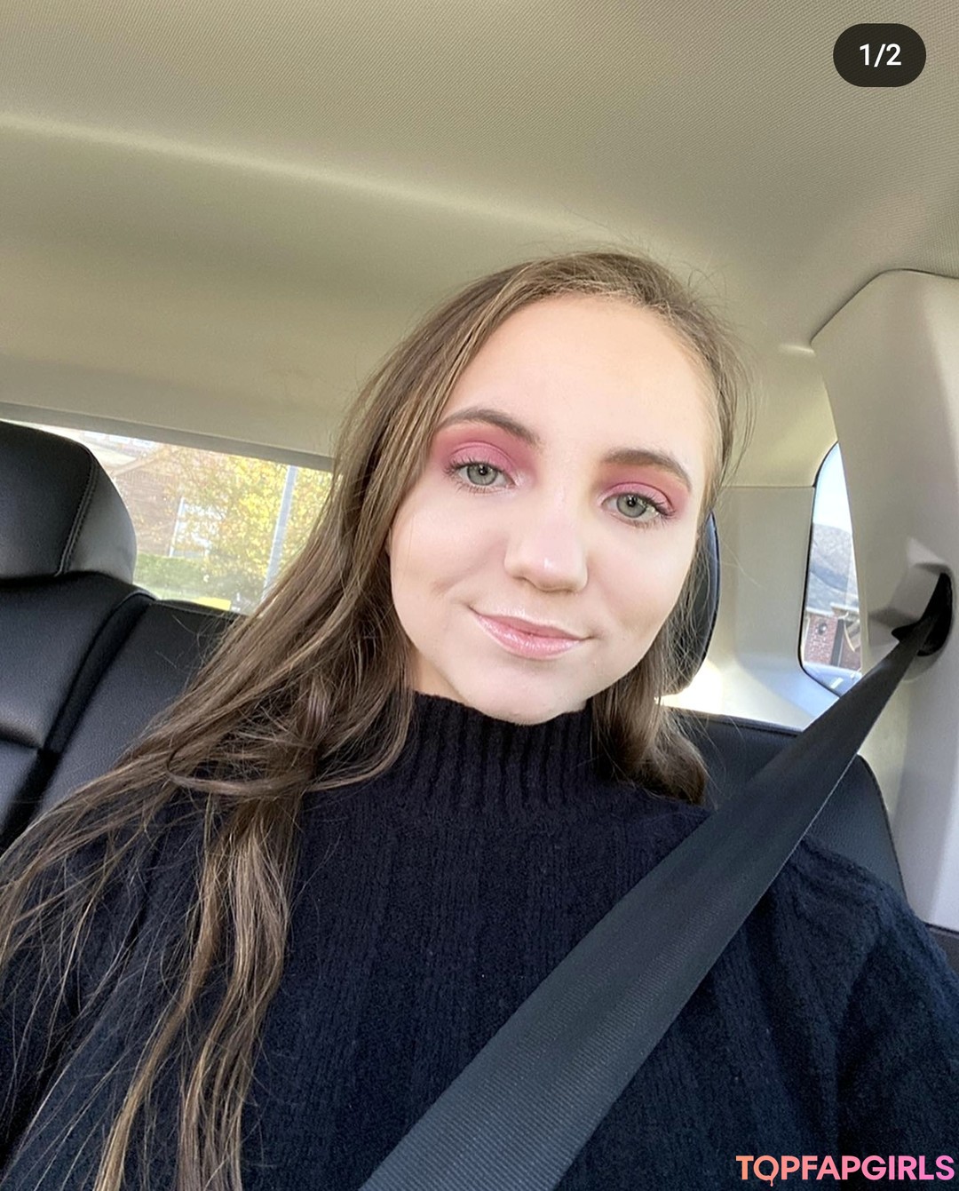 Foto desnuda filtrada de OnlyFans de Toystoryandiee #181 Foto desnuda filtrada de OnlyFans de Toystoryandiee #181