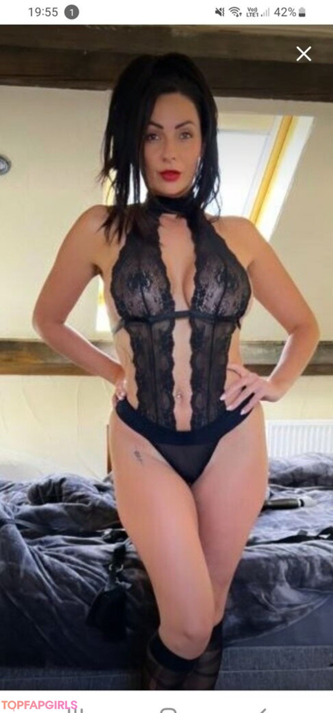 Foto desnuda filtrada de OnlyFans de Lauren Beers #186 Foto desnuda filtrada de OnlyFans de Lauren Beers #186