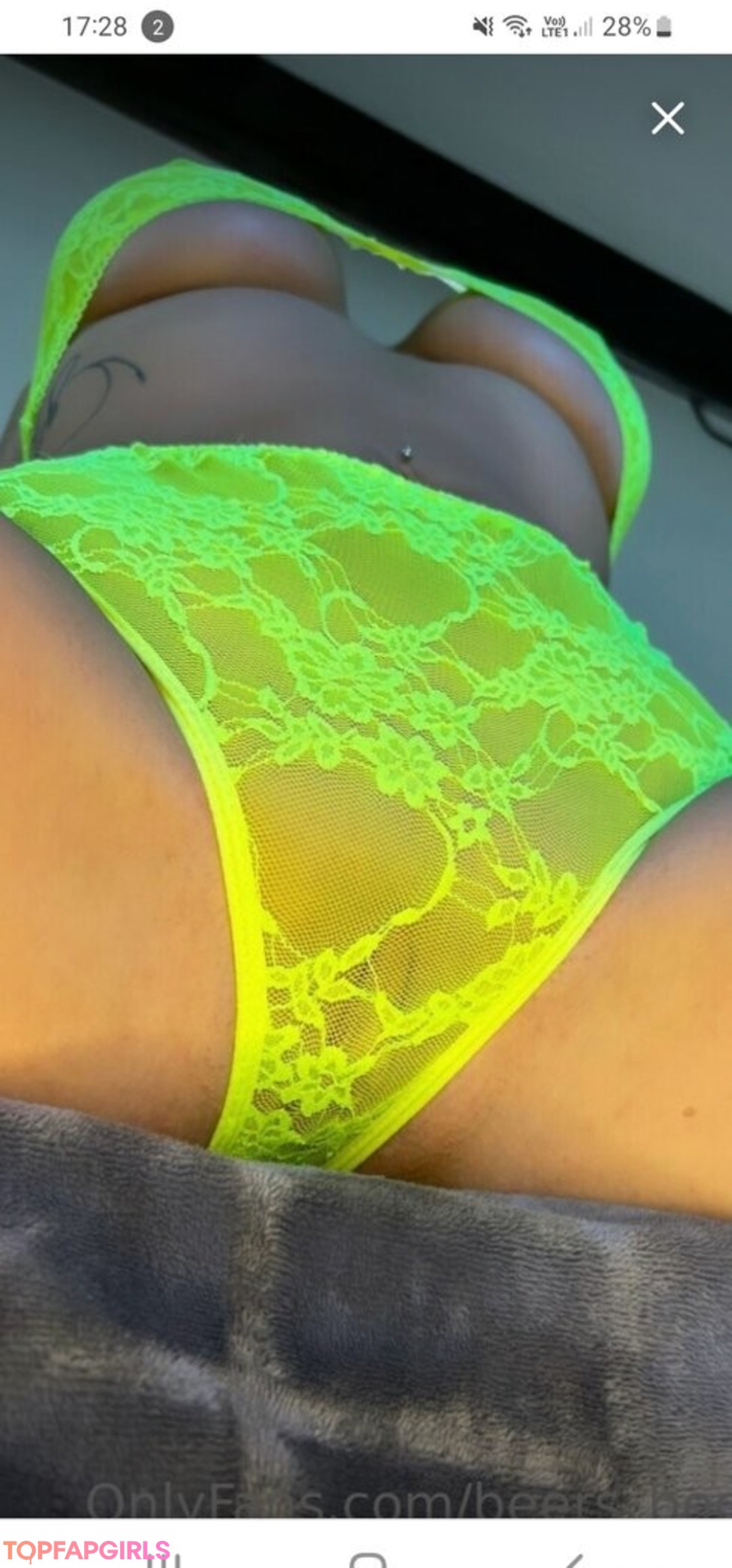 Foto desnuda filtrada de OnlyFans de Lauren Beers #216 Foto desnuda filtrada de OnlyFans de Lauren Beers #216