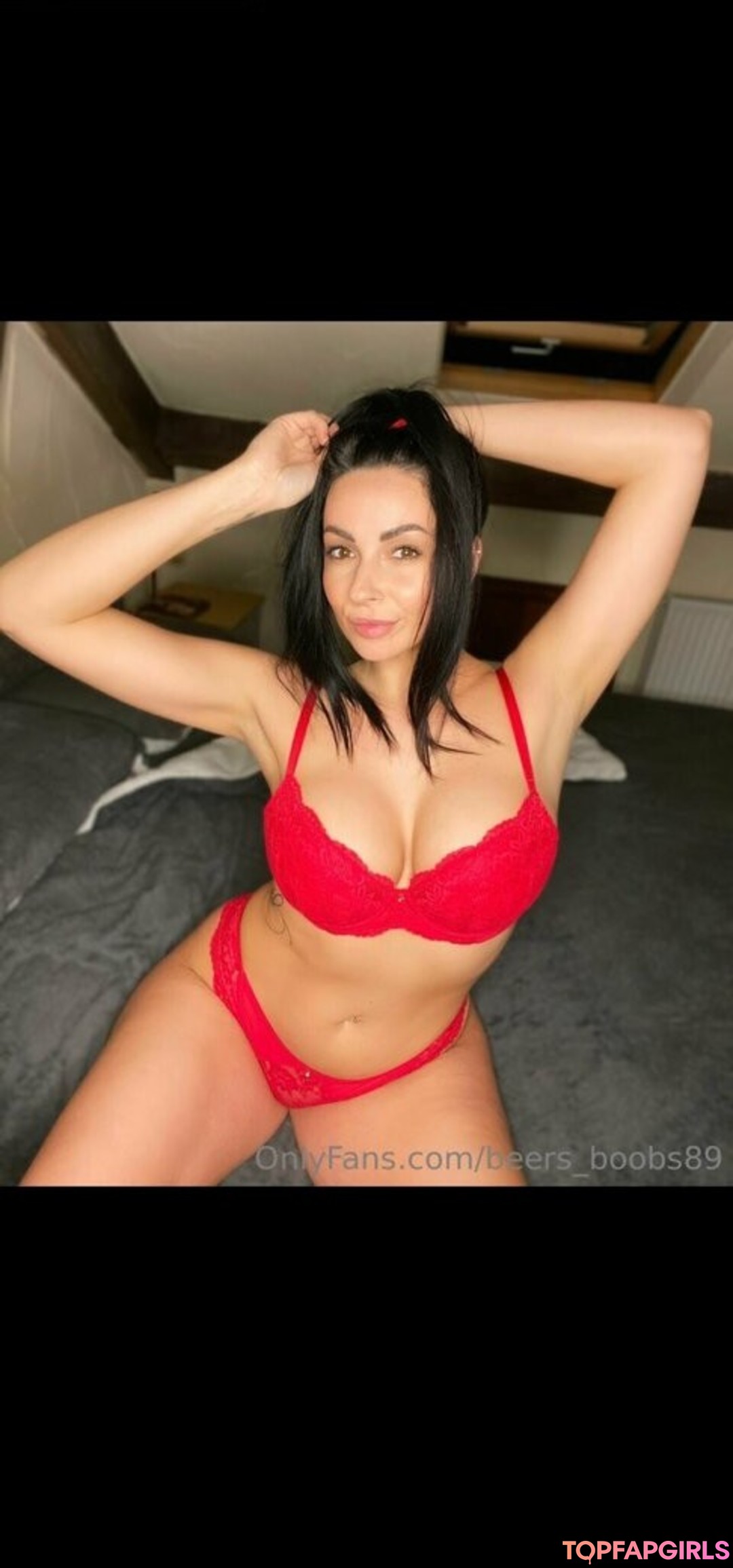 Foto desnuda filtrada de OnlyFans de Lauren Beers #403 Foto desnuda filtrada de OnlyFans de Lauren Beers #403
