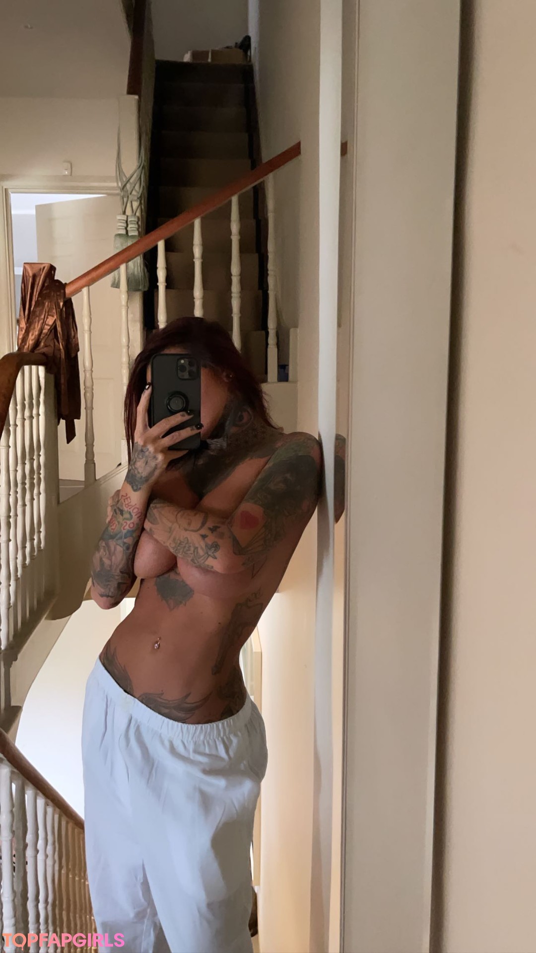 Foto desnuda filtrada de OnlyFans de Jemma Lucy #54 Foto desnuda filtrada de OnlyFans de Jemma Lucy #54