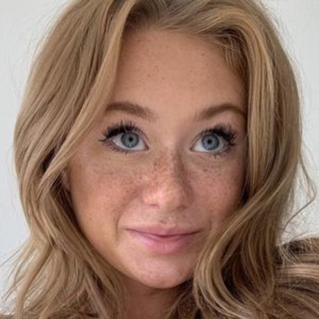 Foto desnuda filtrada de OnlyFans de Sylvia Kayy