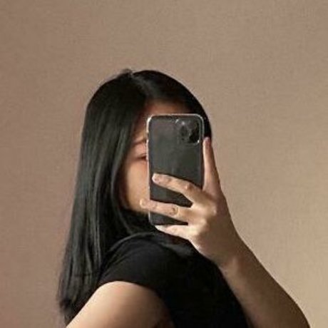 Foto desnuda filtrada de OnlyFans de Kikipearl
