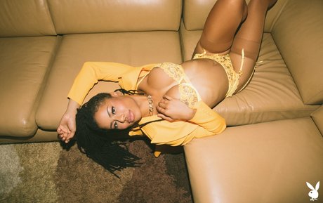 Kira Noir