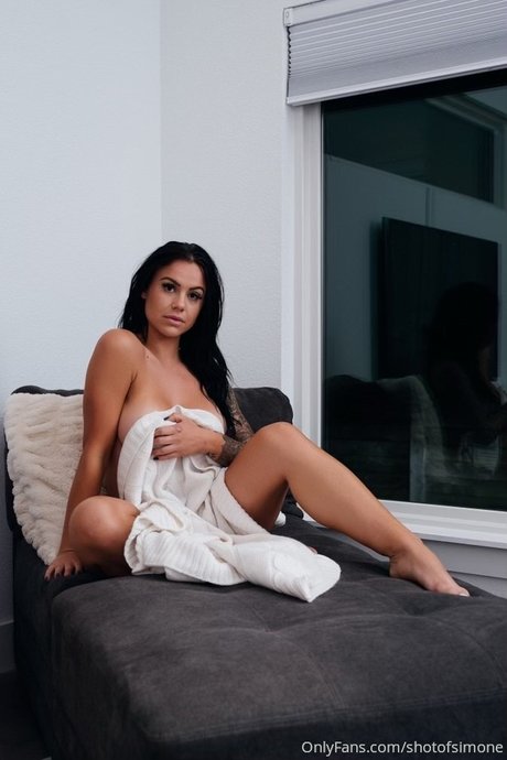 Shotsofsimone