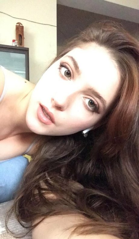 Sexyangel11
