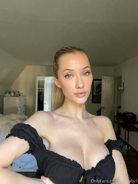 Kaylen