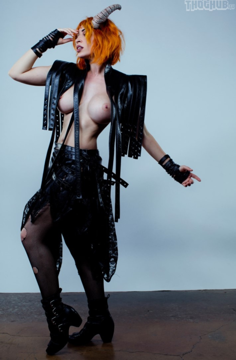 Vivid Vivka