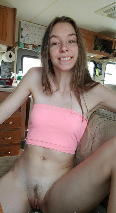 Haze_Lynn