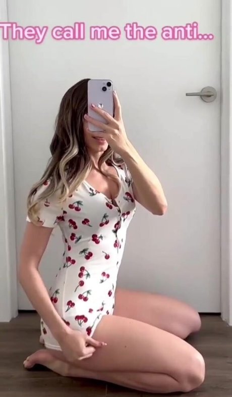 Adriana