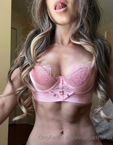 Adriana