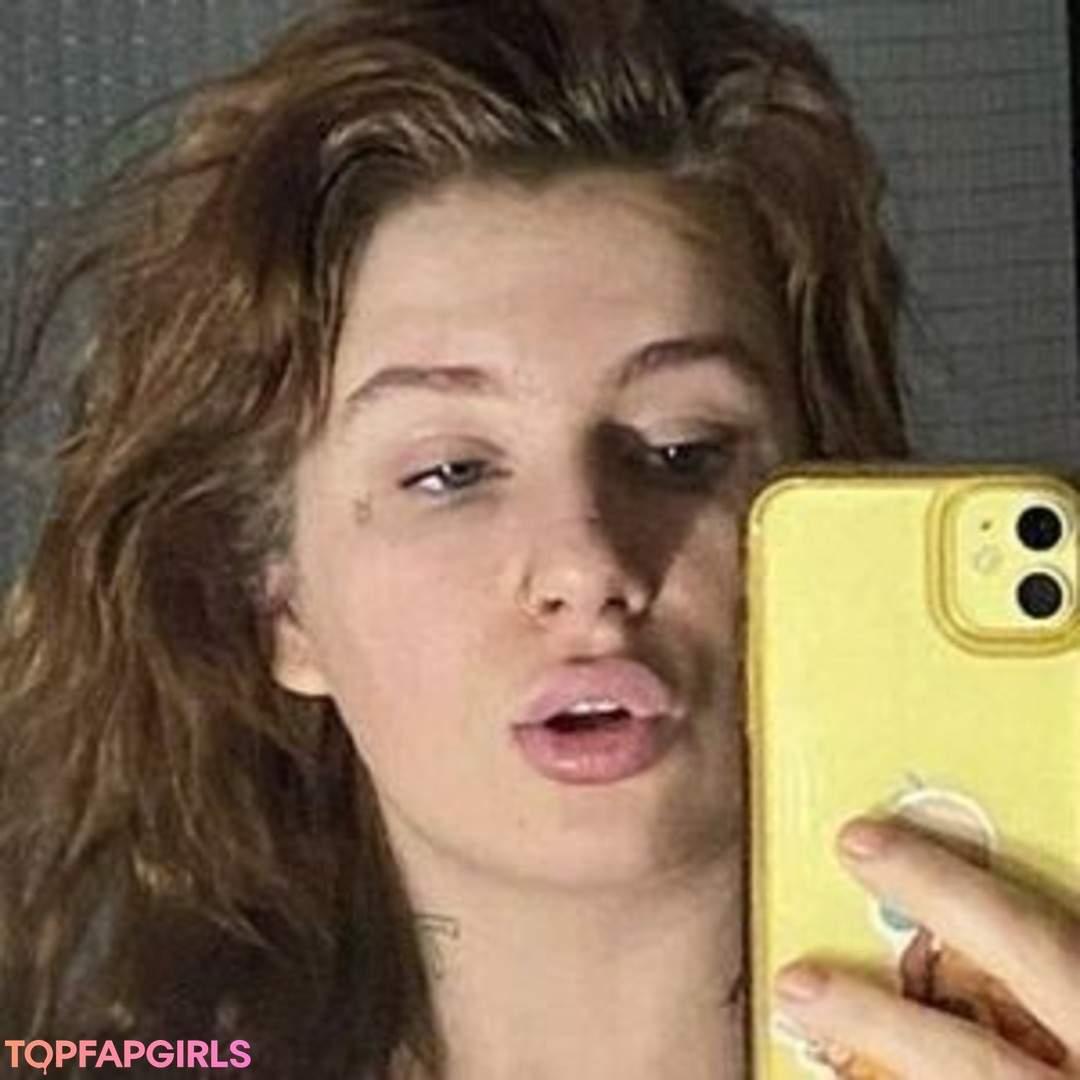 Foto desnuda filtrada de OnlyFans de Sonic Milf #51 Foto desnuda filtrada de OnlyFans de Sonic Milf #51