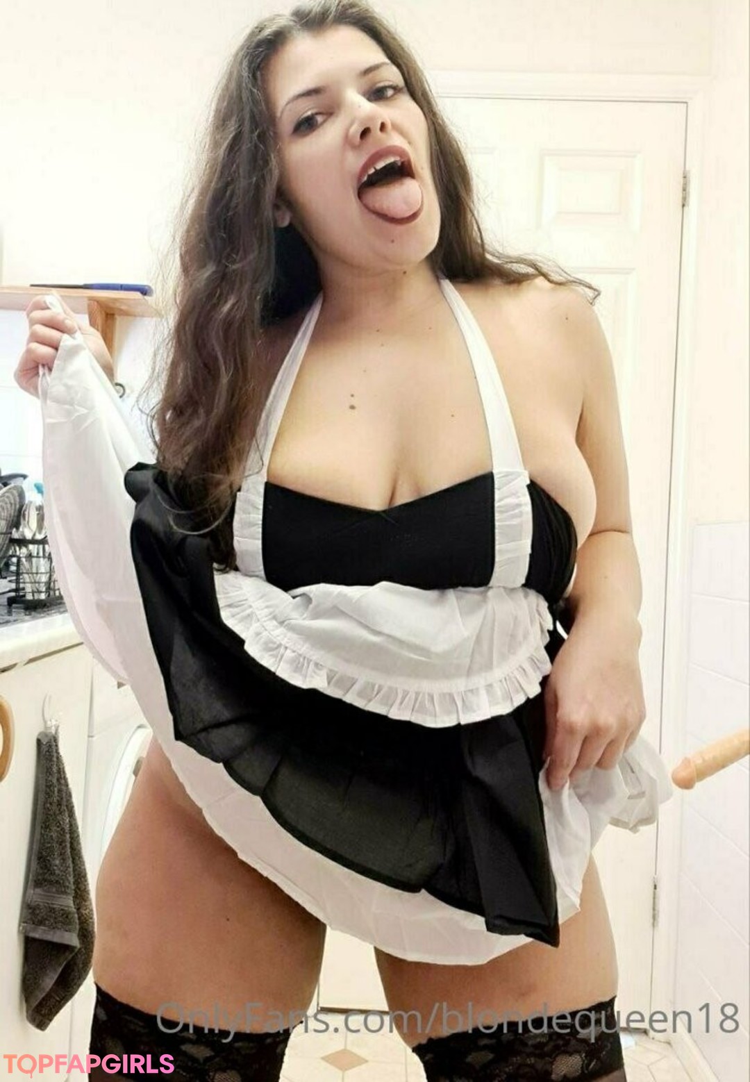 Foto desnuda filtrada de OnlyFans de Pregnant Alexa #11 Foto desnuda filtrada de OnlyFans de Pregnant Alexa #11