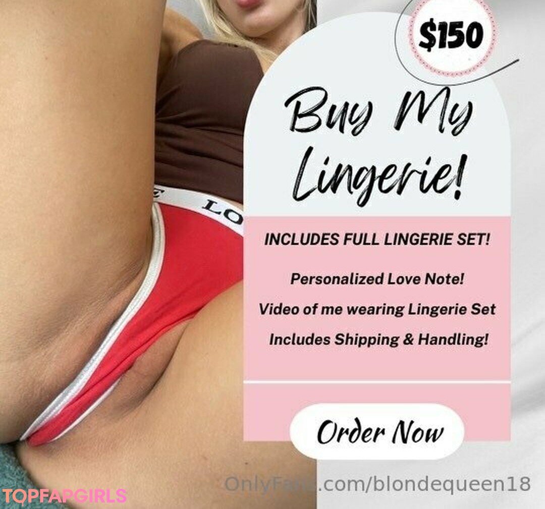 Foto desnuda filtrada de OnlyFans de Pregnant Alexa #20 Foto desnuda filtrada de OnlyFans de Pregnant Alexa #20