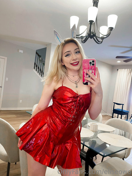 Eliseuwuu