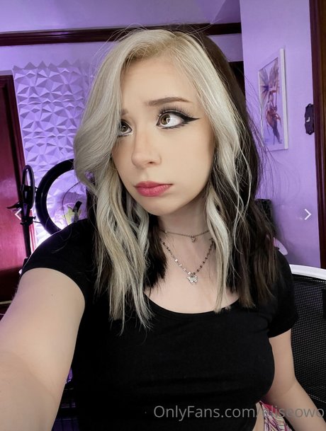 Eliseuwuu