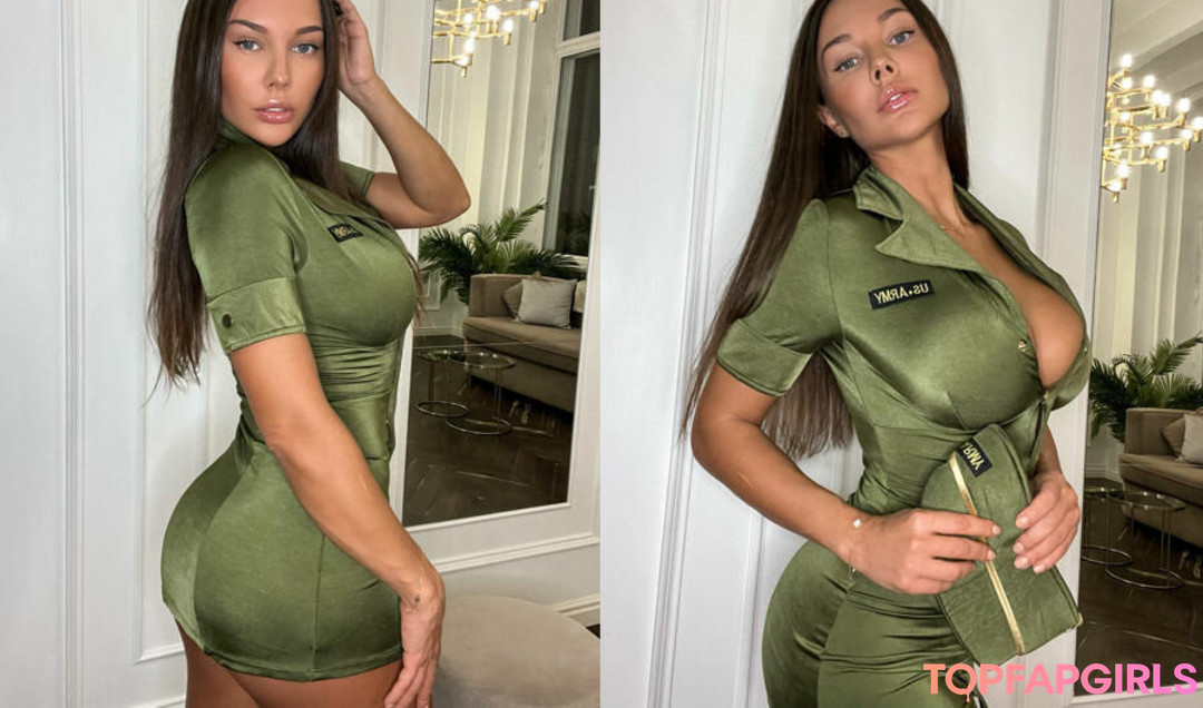 Foto desnuda filtrada de OnlyFans de Natalia Monomur Fit #164 Foto desnuda filtrada de OnlyFans de Natalia Monomur Fit #164