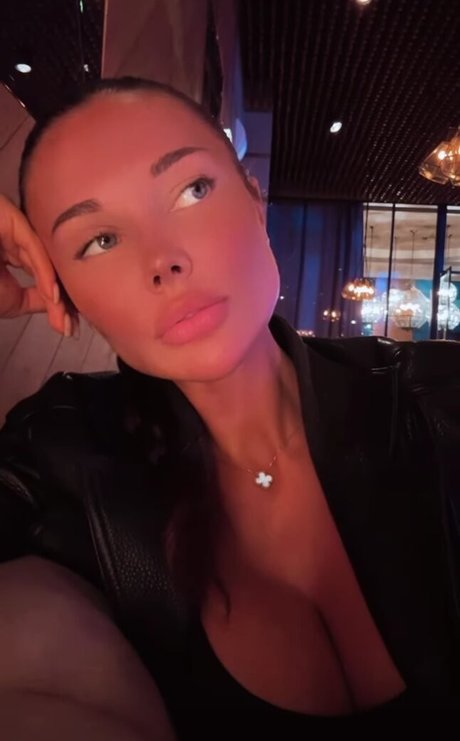 Natalia Monomur Fit