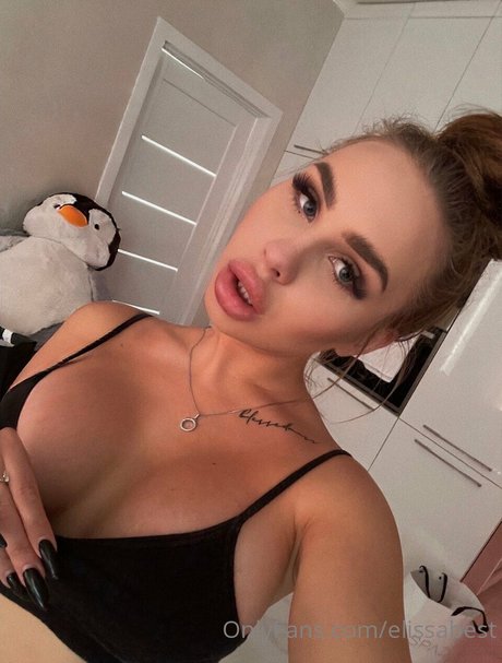 Elissabest