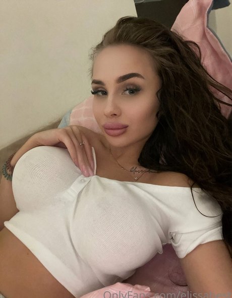 Elissabest