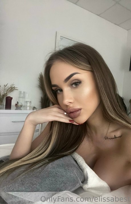 Elissabest