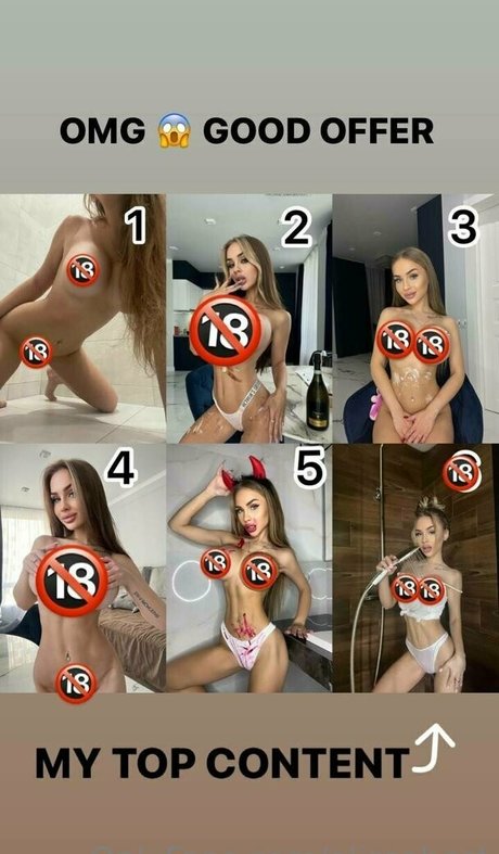 Elissabest
