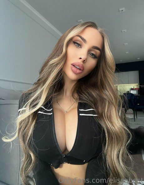 Elissabest