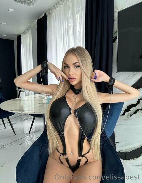 Elissabest