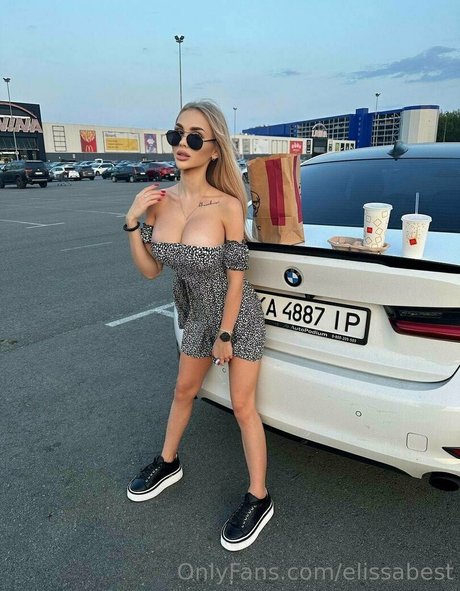 Elissabest