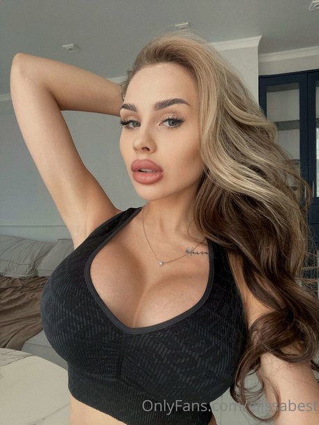 Elissabest