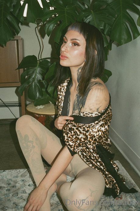 Addox