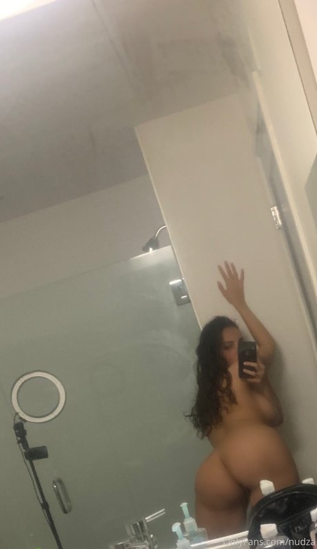 3nudz
