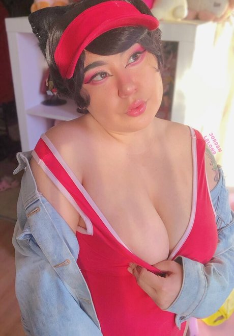 Jordan Lalond