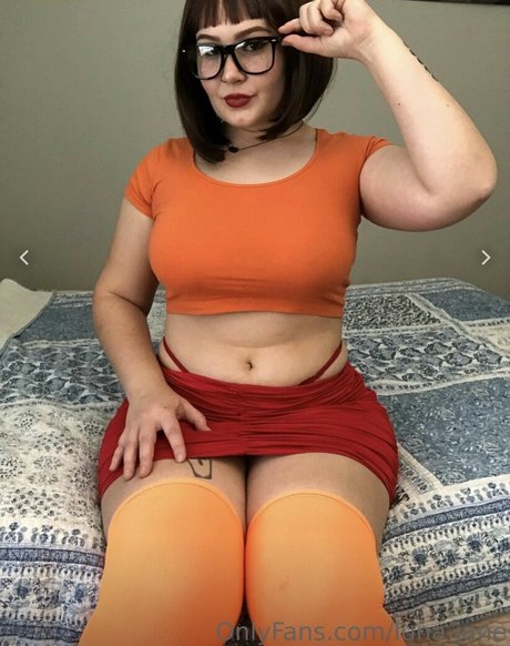 Foto desnuda filtrada de OnlyFans de Paymepleaze