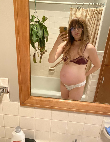 Lillyvig