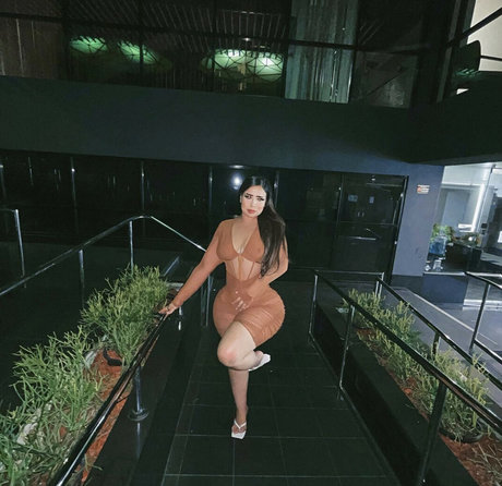 Iamalesita
